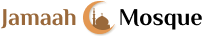 Jamaah